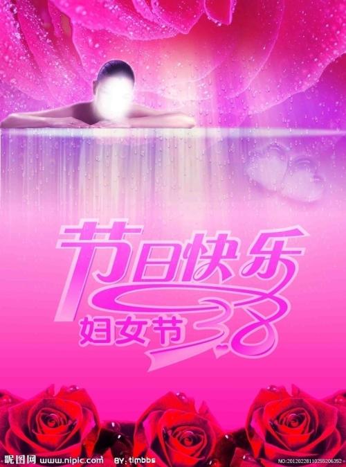 买个资格证多少钱